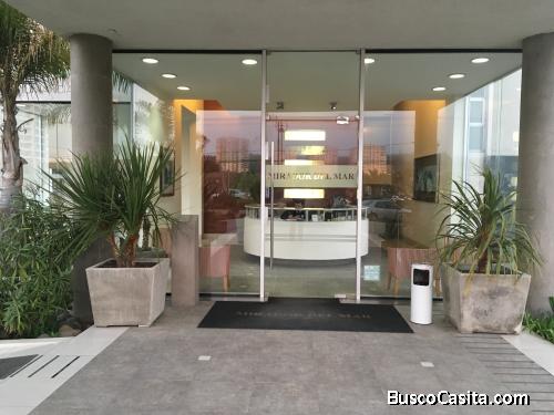 Venta de Departamento en Reñaca