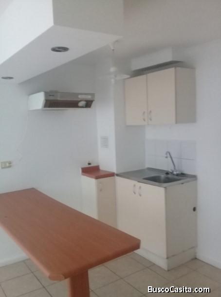 HERMOSO DEPARTAMENTO 1 DORMITORIO SANTIAGO CENTRO