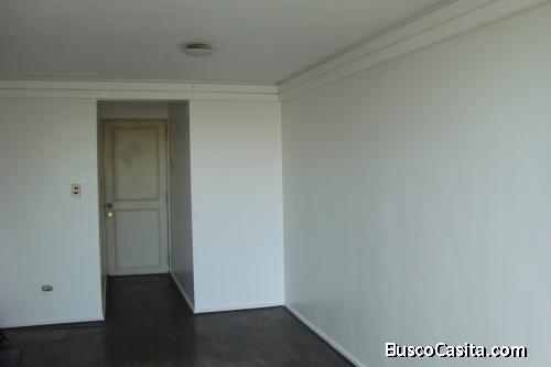 Arriendo Depto Santiago Centro