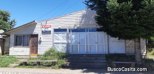 Oportunidad inversión Comercial