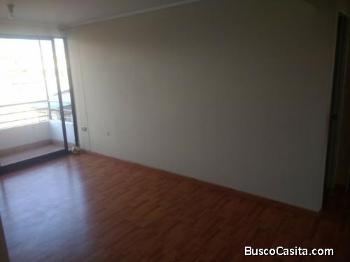 Arriendo Pieza en Macul