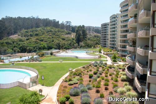 P106 VENTA DEPARTAMENTO COSTA PUYAI II 1911PAPVEN106