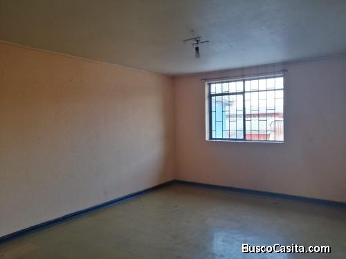 Departamento en Arriendo