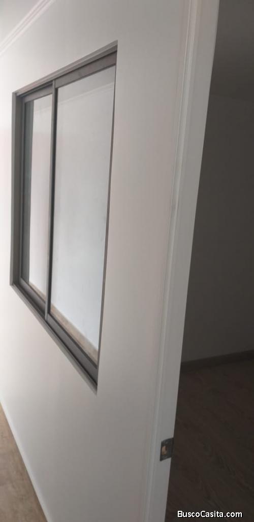 Departamento Santa Teresa 