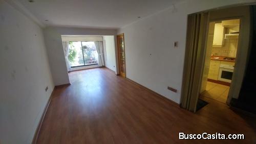 Metro Plaza de Maipú