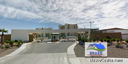 ¡¡REBAJADO!! Laguna del Mar, La Serena