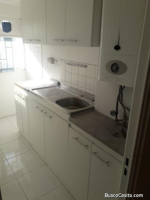 ubicado cerca del mall portal ñuñoa