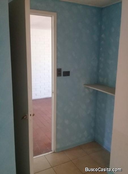 CASA 3 DORMITORIOS EN CONDOMINIO CERRADO PUENTE ALTO