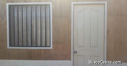 Venta casa 