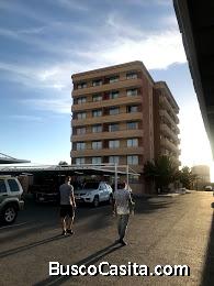 EXCLUSIVO DEPARTAMENTO 2 DORMITORIOS AMOBLADO. G. COMUN INCLUIDO