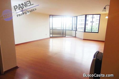 DEPARTAMENTO 4 DORMITORIOS, MIRAFLORES, VIÑA DEL MAR // VD489