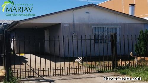 venta casa!!!