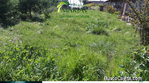 vende sitio!!