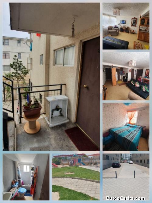 Departamento Sindempart 