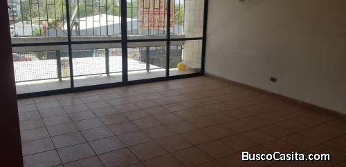 VENDO DEPTO EN ÑUÑOA