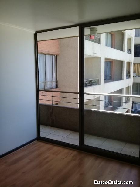 ACOGEDOR DEPARTAMENTO 1 DORMITORIO, BARRIO REPUBLICA