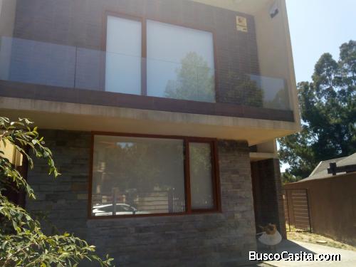 Amplia propiedad en andalue 160m2 3 d.,3 b. 3 e. 