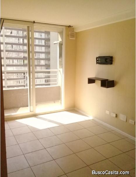ACOGEDOR DEPARTAMENTO 3 DORMITORIOS, 1 BAÑO