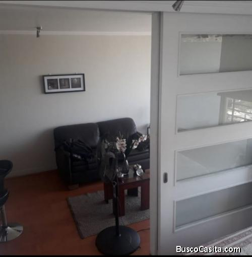 departamento en venta metro manuel mont
