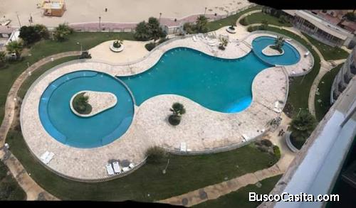 Se Vende Departamento en La Herradura, Coquimbo