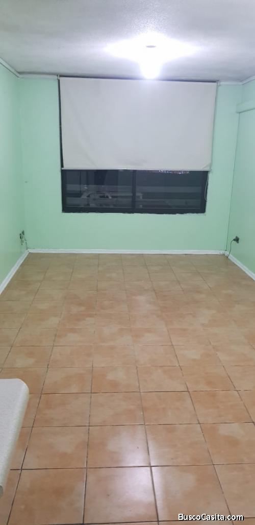 ARRIENDO DPTO EN SANTIAGO CENTRO 