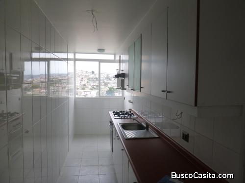 Arriendo departamento en viña del mar