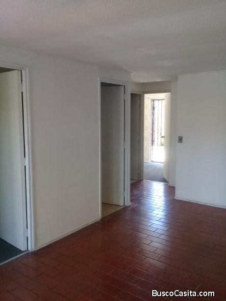 OPORTUNIDAD BONITA CASA CONDOMINIO SECTOR RESIDENCIAL