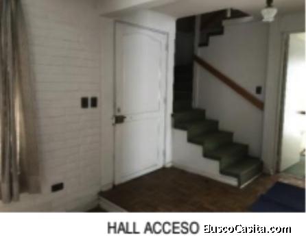 Venta de casa expectativa familiar 