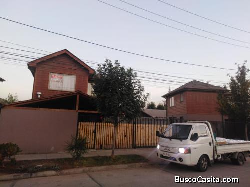 VENDO HERMOSA PROPIEDAD