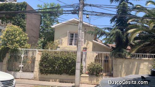 EN VENTA