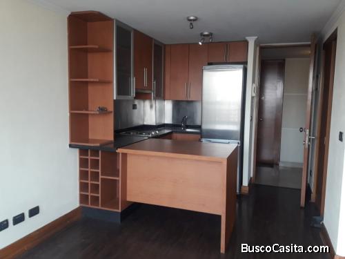 Arriendo 