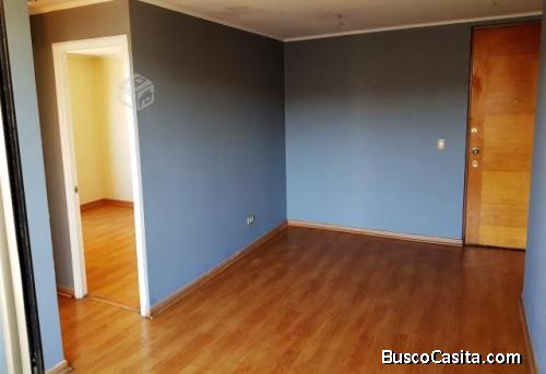 Departamento 2 Dormitorios 1 Baño ** Frente a Mall Independencia **