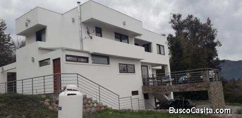 CASA en Venta - Machalí, Región de OHiggins