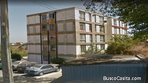 ➡️UBICACION: Sector Borinquen, paradero 4 Nueva Aurora. 