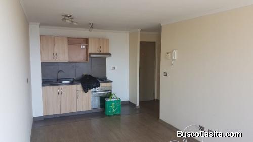 Ubicación: Sector Castilla, aledaño a condominio Mesa Aragón, primer sector Gómez Carreño