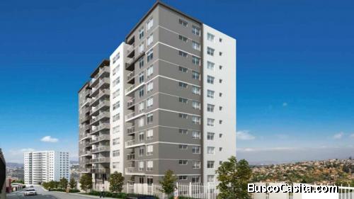 Ubicación: Sector Gregorio Marañón - VIÑA DEL MAR