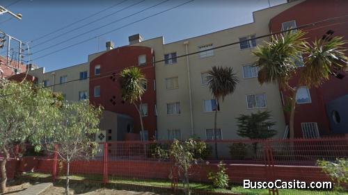 Ubicación: Primer sector Gómez Carreño, Viña del Mar