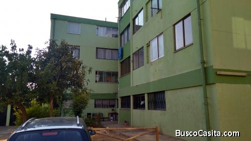 Amplio, 3er sector Gómez Carreño, cerca Sanatorio Marítimo Valor: 60.000.000