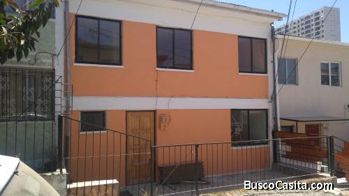 VENTA - Amplia, Limonares (lado Jumbo/Easy), 4 dormitorios