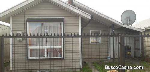 OPORTUNIDAD EXCELENTE VIVIENDA INDIVIDUAL