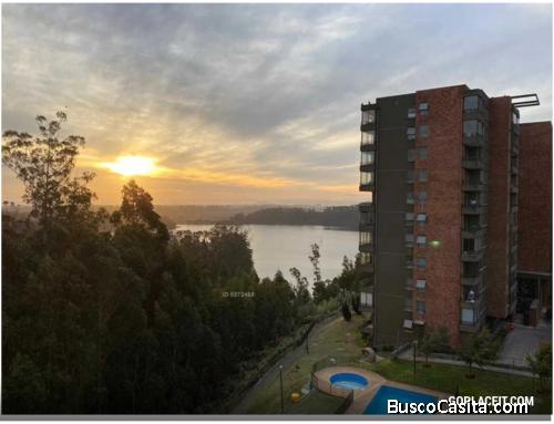 HERMOSO DPTO PENINSULA ANDALUE, SAN PEDRO DE LA PAZ