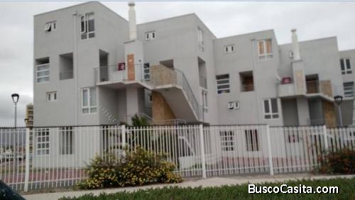 SE VENDE