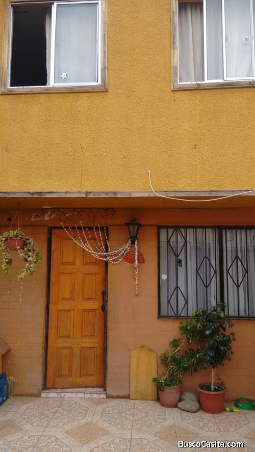 SE VENDE