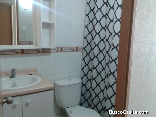 HERMOSO DEPARTAMENTO SEMINUEVO CÉNTRICO SE VENDE *****