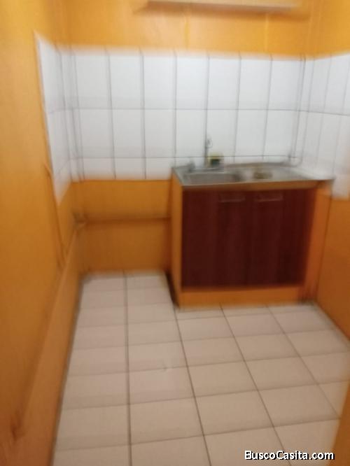 ARRIENDO CASA EN COPIAPÓ UBICACIÓN CENTRAL