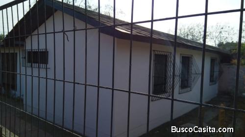 Venta casa comuna de Independencia - conversable