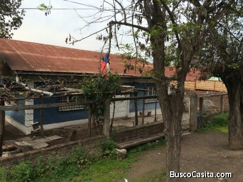 DUEÑOS DIRECTOS  VENDEN CASA QUINTA