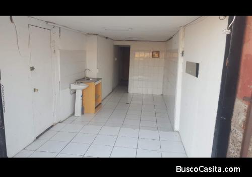 Casa en venta en la compañía alta serena 