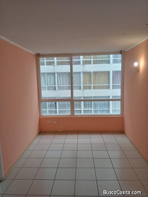 MUY BONITO DEPARTAMENTO 2 DORMITORIOS AMPLIOS