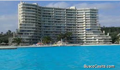 TU HOGAR EN EL MEJOR LUGAR DE ALGARROBO